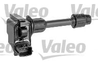 Катушка зажигания VALEO 245208