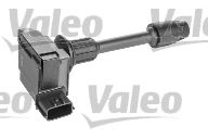 Катушка зажигания Nissan/Infiniti 224482Y006 Катушка зажигания Nissan/Infiniti 224482Y006