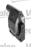 Катушка зажигания VALEO 245226