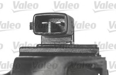 Катушка зажигания VALEO 245217 Катушка зажигания VALEO 245217