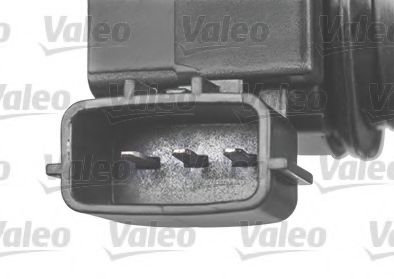 Катушка зажигания VALEO 245221 Катушка зажигания VALEO 245221