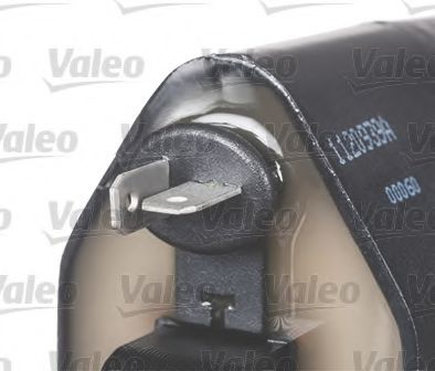 Катушка зажигания VALEO 245226 Катушка зажигания VALEO 245226
