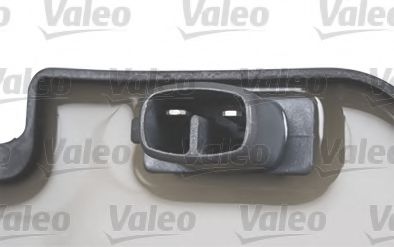 Катушка зажигания VALEO 245229 Катушка зажигания VALEO 245229