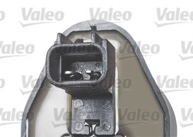 Катушка зажигания VALEO 245240 Катушка зажигания VALEO 245240