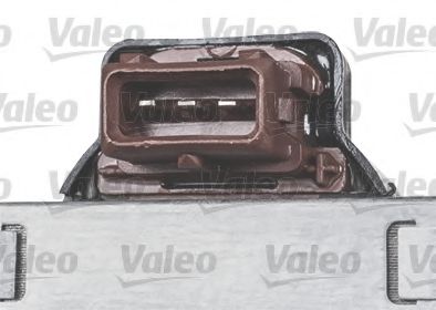 Катушка зажигания VALEO 245241 Катушка зажигания VALEO 245241