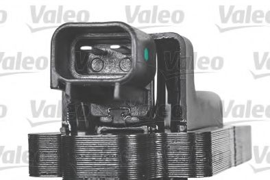 Катушка зажигания VALEO 245264 Катушка зажигания VALEO 245264