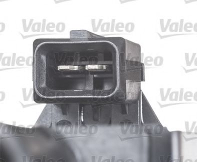 Катушка зажигания VALEO 245273 Катушка зажигания VALEO 245273