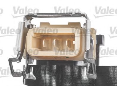 Катушка зажигания VALEO 245279 Катушка зажигания VALEO 245279