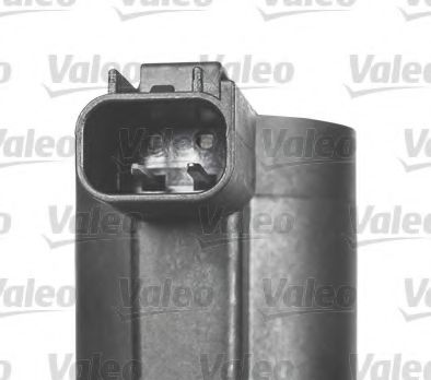 Катушка зажигания VALEO 245288 Катушка зажигания VALEO 245288