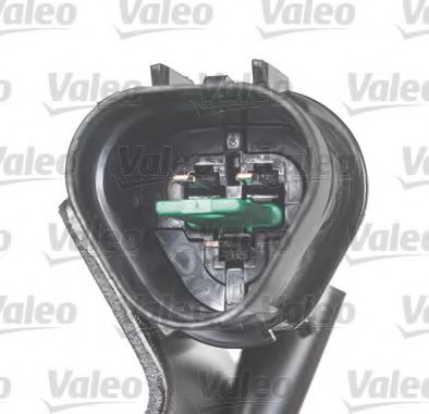 Катушка зажигания VALEO 245291 Катушка зажигания VALEO 245291