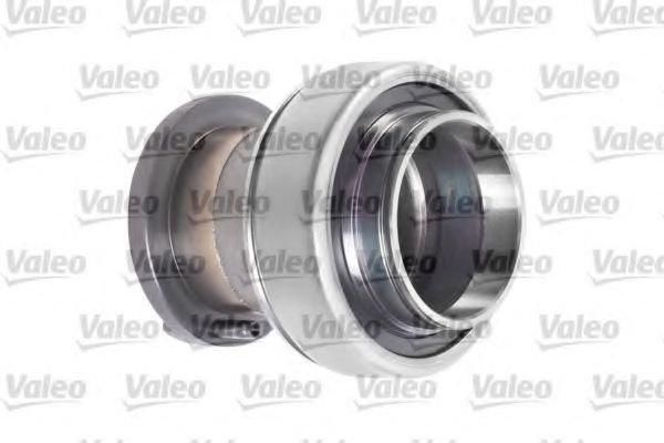 Выжимной подшипник VALEO 806677 Выжимной подшипник VALEO 806677