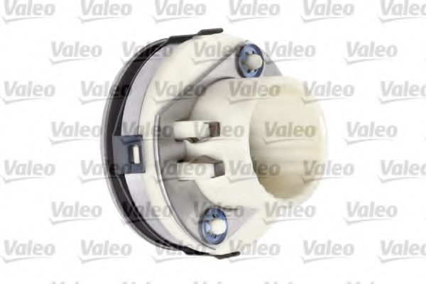 Выжимной подшипник VALEO 279431
