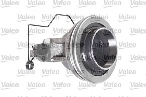 Выжимной подшипник VALEO 830013 Выжимной подшипник VALEO 830013