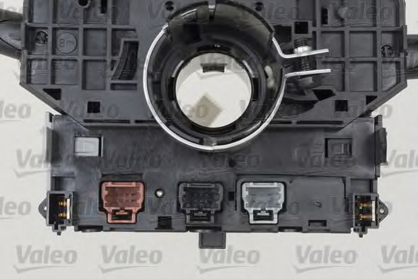 Под рулевой переключатель VALEO 251487 Под рулевой переключатель VALEO 251487