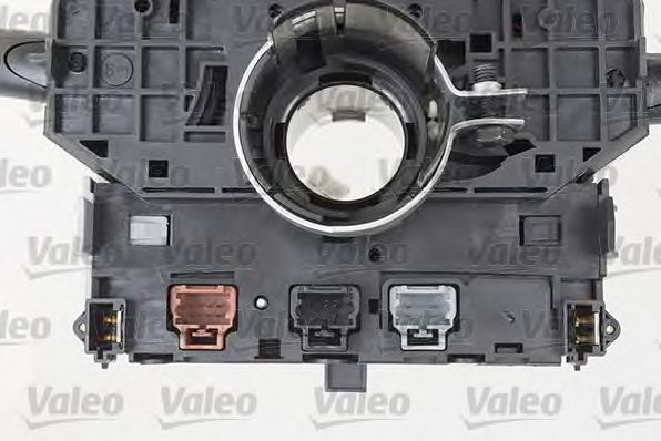 Под рулевой переключатель VALEO 251489 Под рулевой переключатель VALEO 251489