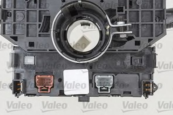 Под рулевой переключатель VALEO 251494 Под рулевой переключатель VALEO 251494