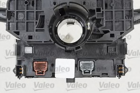 Под рулевой переключатель VALEO 251495 Под рулевой переключатель VALEO 251495