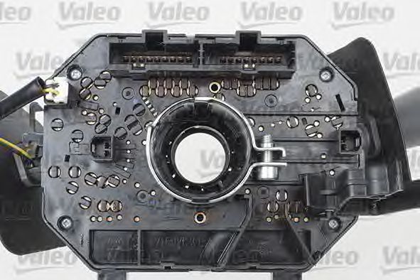 Под рулевой переключатель VALEO 251514 Под рулевой переключатель VALEO 251514