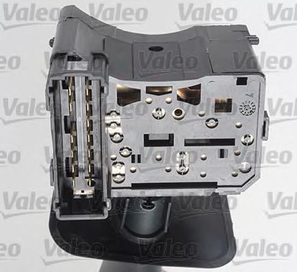 Под рулевой переключатель VALEO 251608 Под рулевой переключатель VALEO 251608