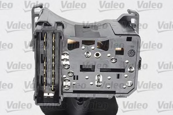 Под рулевой переключатель VALEO 251613 Под рулевой переключатель VALEO 251613