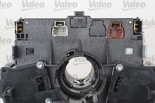 Под рулевой переключатель VALEO 251636 Под рулевой переключатель VALEO 251636