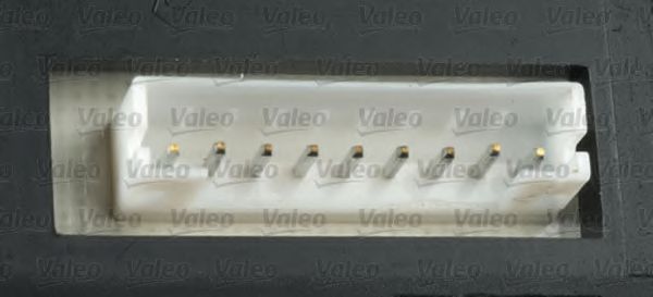 Под рулевой переключатель VALEO 251639 Под рулевой переключатель VALEO 251639