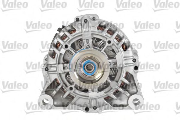 Генератор VALEO 440280