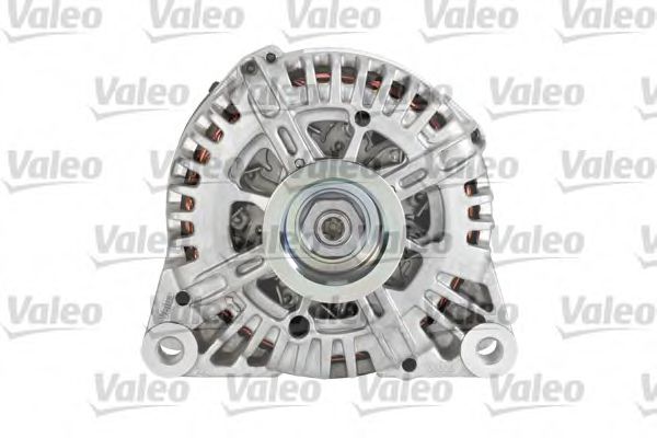 Генератор VALEO 439696