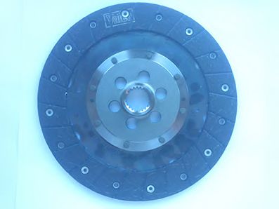 Комплект сцепления VALEO 828515 Комплект сцепления VALEO 828515