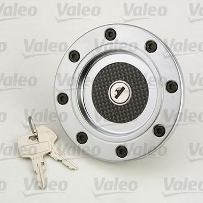 Крышка топливного бака VALEO 745383