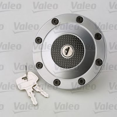 Крышка топливного бака VALEO 745381