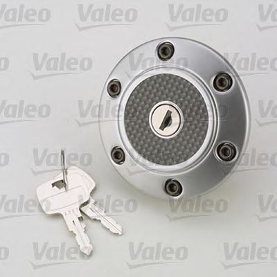 Крышка топливного бака VALEO 745388