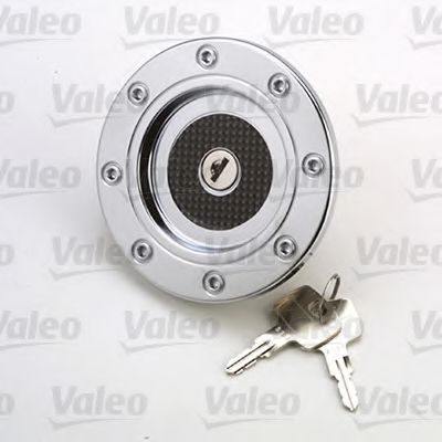 Крышка топливного бака VALEO 745384