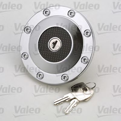 Крышка топливного бака VALEO 745382