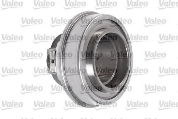 Выжимной подшипник VALEO 262341