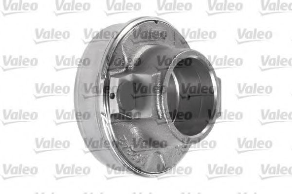 Выжимной подшипник VALEO 262341 Выжимной подшипник VALEO 262341