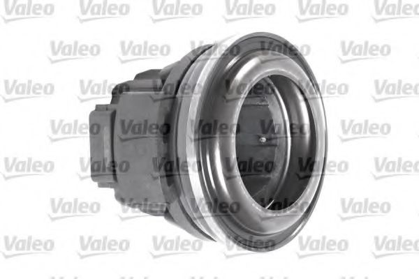 Выжимной подшипник VALEO 264664 Выжимной подшипник VALEO 264664