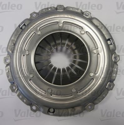 Комплект сцепления VALEO 828560