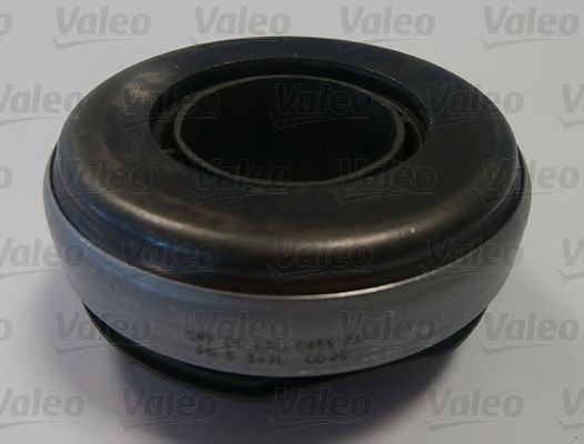 Комплект сцепления VALEO 828560 Комплект сцепления VALEO 828560
