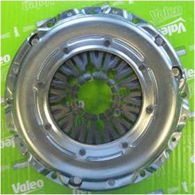 Комплект сцепления VALEO 826714