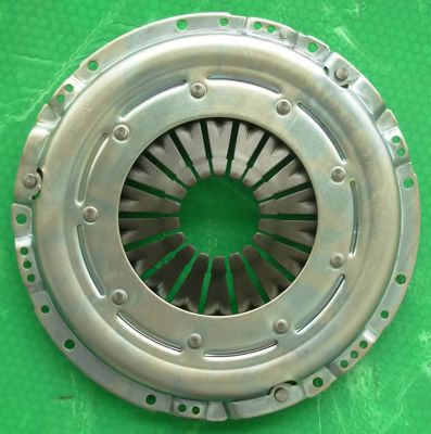 Комплект сцепления VALEO 826830