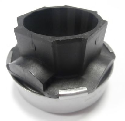 Комплект сцепления VALEO 828559 Комплект сцепления VALEO 828559