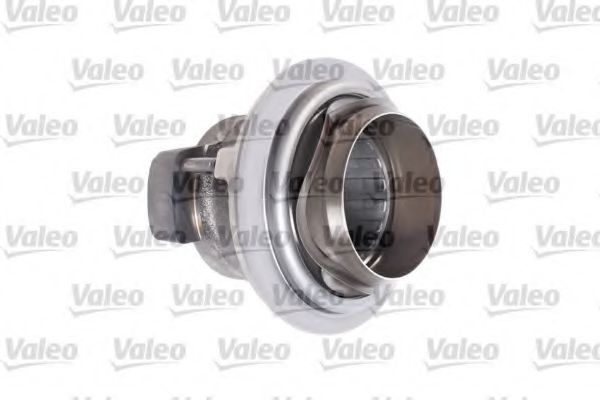 Выжимной подшипник VALEO 830010