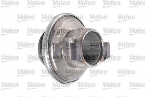 Выжимной подшипник VALEO 830071