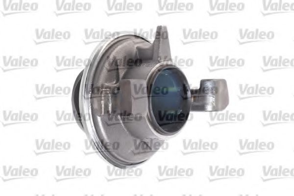 Выжимной подшипник VALEO 806683