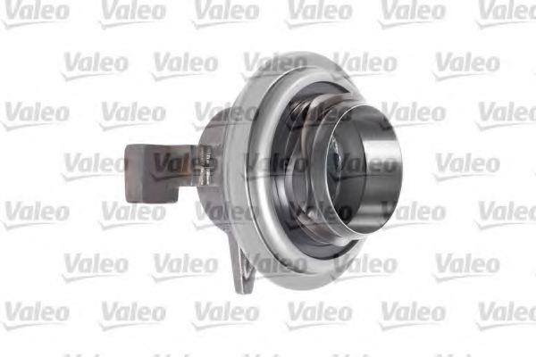 Выжимной подшипник VALEO 806683 Выжимной подшипник VALEO 806683