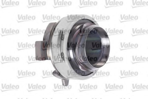 Выжимной подшипник VALEO 806675 Выжимной подшипник VALEO 806675