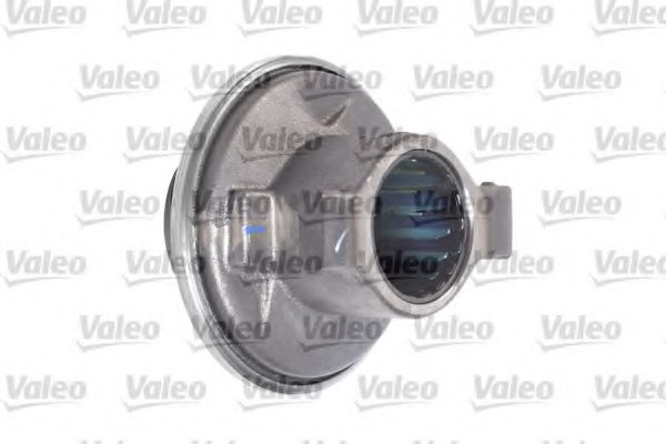 Выжимной подшипник VALEO 806706