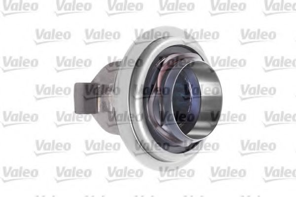 Выжимной подшипник VALEO 806706 Выжимной подшипник VALEO 806706