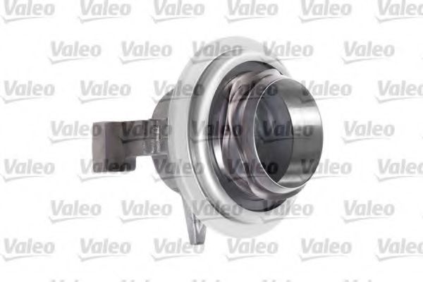 Выжимной подшипник VALEO 806676 Выжимной подшипник VALEO 806676